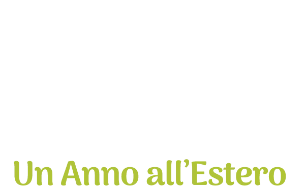 Born to Travel - Studiare all’estero ti cambia la vita!