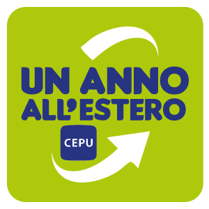 Un Anno all'Estero