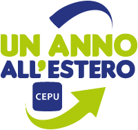 Un Anno All'Estero